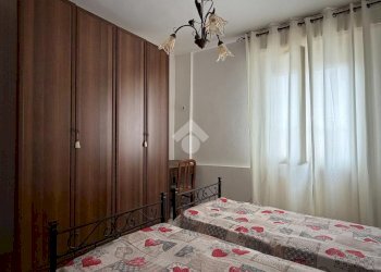 Casa semi indipendente Via 24 Maggio, Bibbiano - foto 11