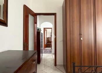 Casa semi indipendente Via 24 Maggio, Bibbiano - foto 12