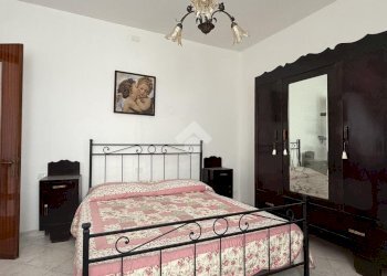 Casa semi indipendente Via 24 Maggio, Bibbiano - foto 13