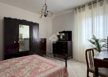 Casa semi indipendente Via 24 Maggio, Bibbiano - foto 14