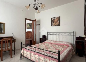 Casa semi indipendente Via 24 Maggio, Bibbiano - foto 15