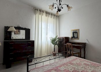 Casa semi indipendente Via 24 Maggio, Bibbiano - foto 16