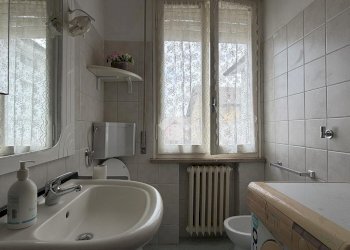 Casa semi indipendente Via 24 Maggio, Bibbiano - foto 17