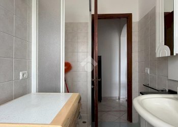 Casa semi indipendente Via 24 Maggio, Bibbiano - foto 18