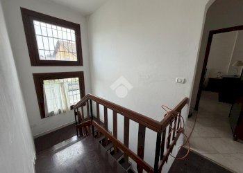 Casa semi indipendente Via 24 Maggio, Bibbiano - foto 19