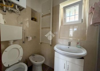 Casa semi indipendente Via 24 Maggio, Bibbiano - foto 20