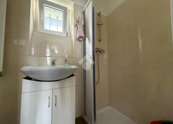 Casa semi indipendente Via 24 Maggio, Bibbiano - foto 21