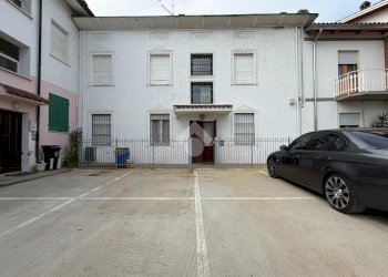 Casa semi indipendente Via 24 Maggio, Bibbiano - foto 23