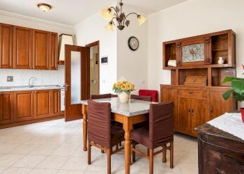 Casa semi indipendente Via 24 Maggio, Bibbiano - foto 3