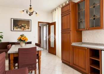 Casa semi indipendente Via 24 Maggio, Bibbiano - foto 4