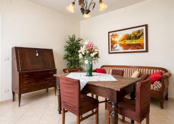 Casa semi indipendente Via 24 Maggio, Bibbiano - foto 6