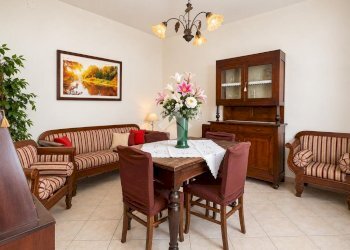 Casa semi indipendente Via 24 Maggio, Bibbiano - foto 7
