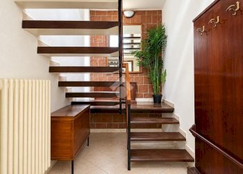 Casa semi indipendente Via 24 Maggio, Bibbiano - foto 10