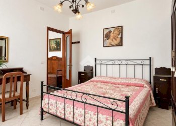 Casa semi indipendente Via 24 Maggio, Bibbiano - foto 11