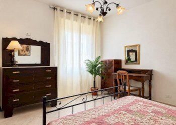 Casa semi indipendente Via 24 Maggio, Bibbiano - foto 13