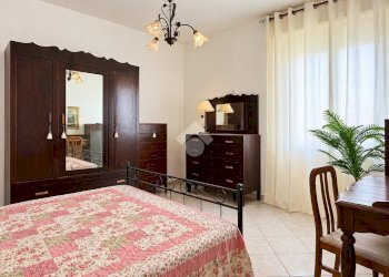 Casa semi indipendente Via 24 Maggio, Bibbiano - foto 14