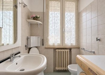 Casa semi indipendente Via 24 Maggio, Bibbiano - foto 15