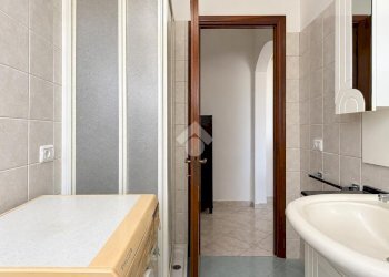 Casa semi indipendente Via 24 Maggio, Bibbiano - foto 16