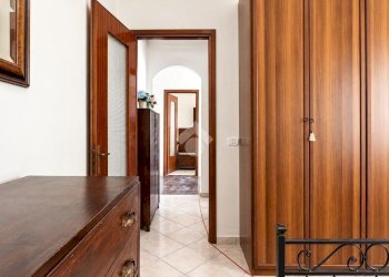 Casa semi indipendente Via 24 Maggio, Bibbiano - foto 17