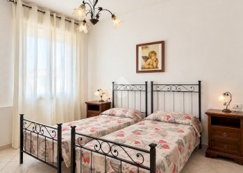 Casa semi indipendente Via 24 Maggio, Bibbiano - foto 19