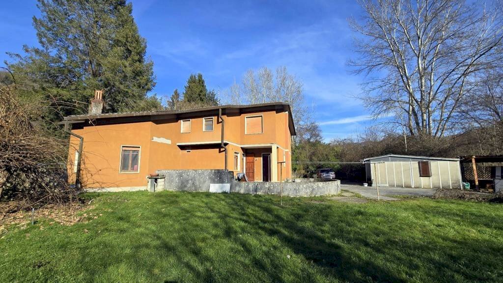 Villa Castelnuovo di Garfagnana - photo 2