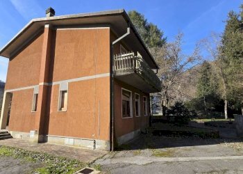 Villa Castelnuovo di Garfagnana - foto 6