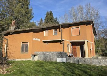 Villa Castelnuovo di Garfagnana - foto 7