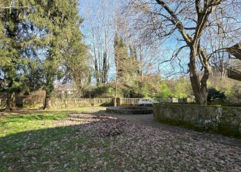 Villa Castelnuovo di Garfagnana - foto 8