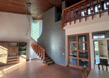 Villa Castelnuovo di Garfagnana - foto 10