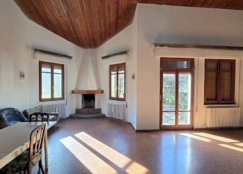 Villa Castelnuovo di Garfagnana - foto 11