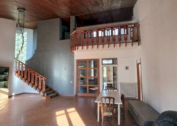 Villa Castelnuovo di Garfagnana - foto 12