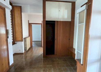 Villa Castelnuovo di Garfagnana - foto 15