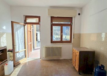 Villa Castelnuovo di Garfagnana - foto 16