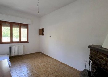 Villa Castelnuovo di Garfagnana - foto 17