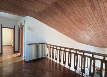 Villa Castelnuovo di Garfagnana - foto 18