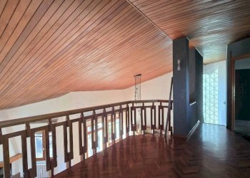 Villa Castelnuovo di Garfagnana - foto 19