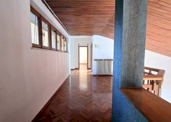 Villa Castelnuovo di Garfagnana - foto 20