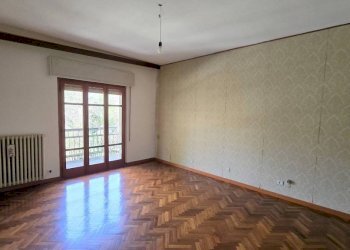 Villa Castelnuovo di Garfagnana - foto 21