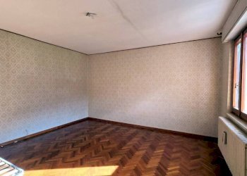 Villa Castelnuovo di Garfagnana - foto 22