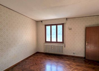 Villa Castelnuovo di Garfagnana - foto 23