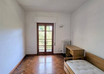 Villa Castelnuovo di Garfagnana - foto 24