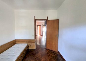 Villa Castelnuovo di Garfagnana - foto 25