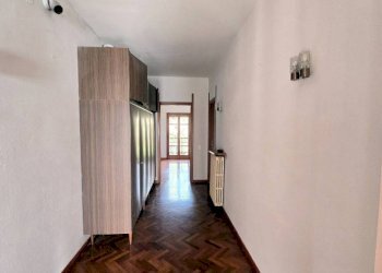 Villa Castelnuovo di Garfagnana - foto 26