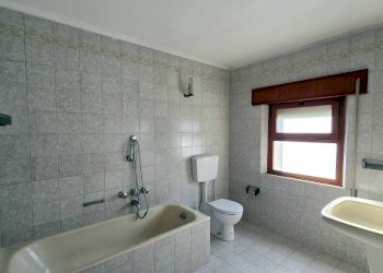 Villa Castelnuovo di Garfagnana - foto 27