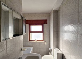 Villa Castelnuovo di Garfagnana - foto 28