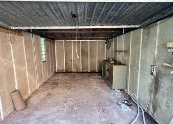 Villa Castelnuovo di Garfagnana - foto 29