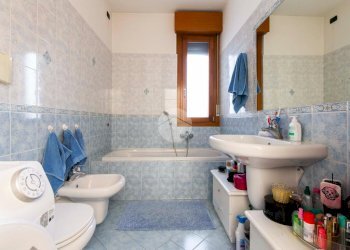 Trilocale Via Monte Rosa, Rozzano - foto 23