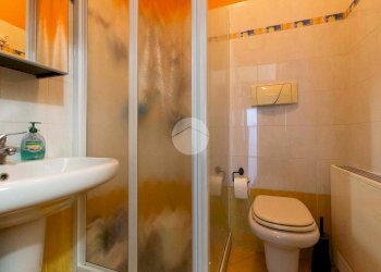 Trilocale Via Monte Rosa, Rozzano - foto 24