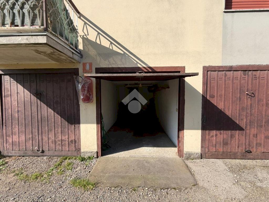 Box Via Primavera, Trecate - foto 1