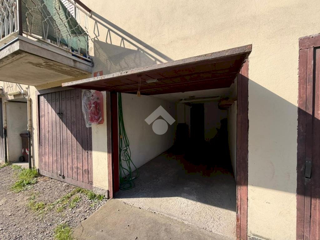 Box Via Primavera, Trecate - foto 2